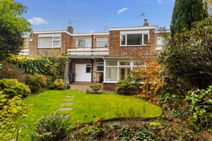 Garden- click for photo gallery